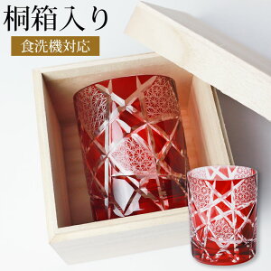 yő300~N[| 16܂Łzy15P3{z ؎qOX I[hOX ˔ bNOX  bh 210cc Mtg v[g 蕨 ^u[ Rbv ؎q OX җj  