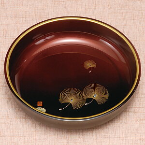 y|Cg3{z IBh 8 َq h蕪ʒ  L { Y