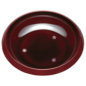 y|Cg3{z IBh 7.5 َq  (R}^) { Y