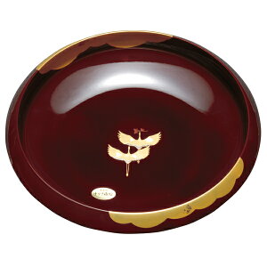 y|Cg3{z IBh 7.5 َq  _ { Y