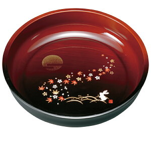 y|Cg3{z IBh 8 َq ۓh tH { Y