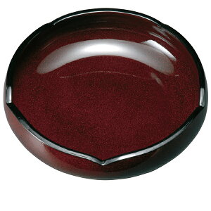 y|Cg3{z IBh 6.5 ~ h { Y