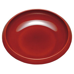 y|Cg3{z IBh 7.5 َq tch(R}^) { Y