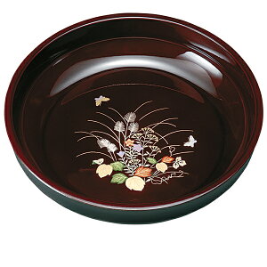 y|Cg3{z IBh 8 َq   { Y