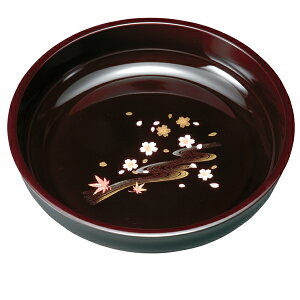 y|Cg3{z IBh 8 َq  ݂яtH { Y