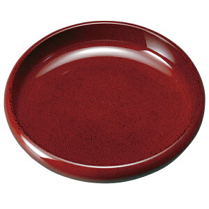 y|Cg3{z IBh 8 َq ȂȂ { Y