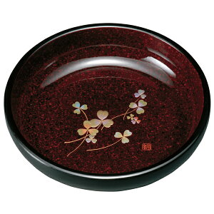 y|Cg3{z IBh 7 َq Ζړh N[o[ { Y