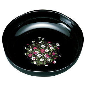 y|Cg3{z IBh 7 ~^َq  RXX { Y