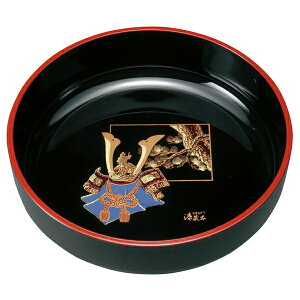 y|Cg3{z IBh 7 َq  G ق܂ꊕ { Y