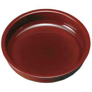 y|Cg3{z IBh 7 َq ʏtch { Y