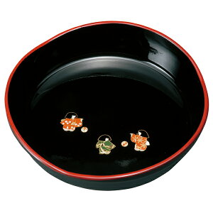 yő300~N[| 279:59܂Łz َq  Ȃ悵 IBh 7.5 22.5cm { Y  aَq َq  qp ĂȂ a a aH IB ʂ