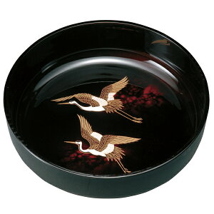 y|Cg3{z IBh 7  ʍb ׂb  { Y