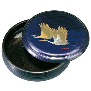 y50N[| 11/1 20:00`z IBh 6.5 َq َq Wt _ (G) َq { Y