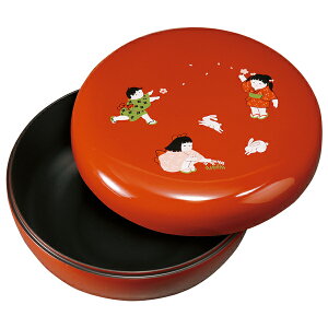 y50N[| 11/1 20:00`z IBh 6 َq َq Wt قق݂() َq { Y