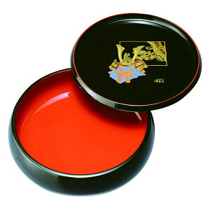 َq َq Wt IBh 8 ۖ~t{[  G ق܂ꊕ َq { Y