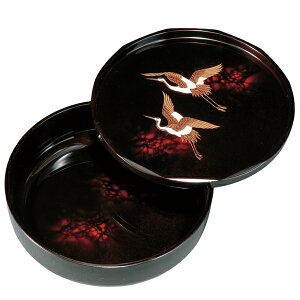 y50N[| 11/1 20:00`z َq َq Wt IBh 7 ~t{[ ʍb ׂb  َq { Y