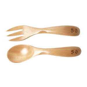 yő300~N[|Lz  xr[ Xv[tH[NZbg ؐ ꖳ Xv[ tH[N Zbg Ԃ LbY qǂ q ǂ c  h H 킢 o