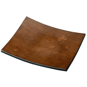 y|Cg3{z IBh 2 p  h { Y 