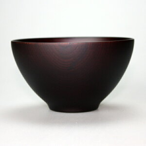 y|Cg3{ 10/30z o `o VRؐ a݃JtF{[ _[NuE }`{E X[v{E  q T_{E X` po y ɂ Vv _