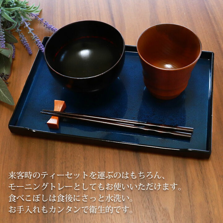 楽天市場】＼半額アウトレット／【50％OFF】【さらに最大300円OFF 
