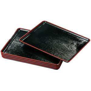 y2050%OFFN[| 2020Jnz IBh 2 T[rXg[ ~  mXbv (5g) ׂ~߉H ڂ gC { Y 