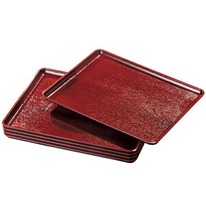 IBh 3 T[rXg[ ~ Ȗۖ ݂ mXbv (5g) ׂ~߉H ڂ gC { Y 