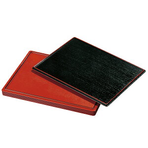 yő300~OFFN[|Lz IBh 2 pʑV (5g) mXbv ׂ~߉H ~ g[ gC ڂ { Y 