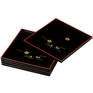 y2050%OFFN[| 2020Jnz IBh 9 p~  ~ɏt(5g) ~ g[ gC ڂ { Y 