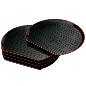 ~ IBh 38.8cm 3 t  tV ~ V g[  (5g) ڂ gC { Y 