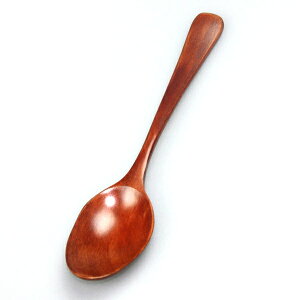 _zAEgbg^y50OFFzyő300~N[|Lz Xv[ VRؐ J[Xv[ 18.5cm J[Xv[ }`Xv[  h Vv Jg[  y y \Xv