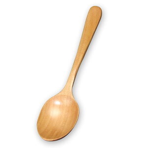 _zAEgbg^y50OFFzyP5{ 20܂Łz Xv[ VRؐ J[Xv[ 18.5cm J[Xv[ }`Xv[ i` Vv Jg[
