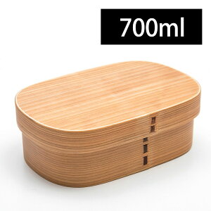 ٓ Ȃ a^ ٓ Ԑg 700ml 1i Ȃϕٓ E^h ٓ ܂ a jq e q l q ̎q j̎q X  ^    