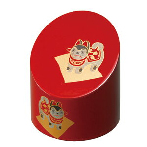 yő300~N[| 16܂Łzy15P3{z IBh |`   ܌  y[p[EFCg `   Ԃ񂿂 K   ѕM  bh { Y