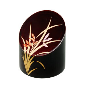 yő300~N[| 16܂Łzy15P3{z IBh |`     y[p[EFCg `   Ԃ񂿂 K   ѕM { Y