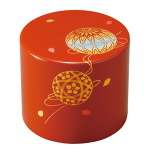 yő300~N[| 16܂Łzy15P3{z IBh    ܂S   Ԃ񂿂 K   ѕM y[p[EFCg `   bh { Y