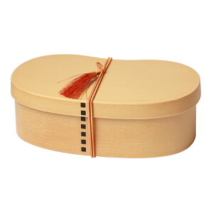 yő300~N[|Lz ٓ Ȃ dqWΉ ٓ 550ml { ͂񂲂^ i Ȃϕٓ  H@Ή RۉH `{bNX 1i `BOX l jq 