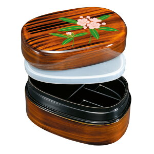 y|Cg3{{ő300~N[| 11/4 20`z ٓ 800ml i IBh 󗈕ٓ ۖ 2i ႭȂ(V[WtEdグ) Z jq l j { Y 