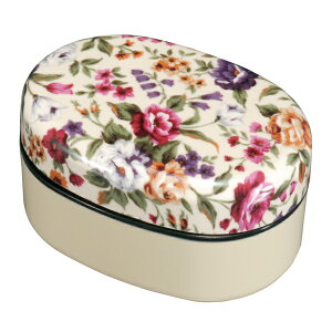 y|Cg3{{ő300~N[| 11/4 20`z  IBh ٓ i 687ml iٓ v`[Y z\ 2i ԕ Z q l  { Y