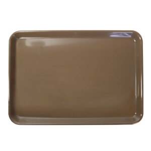 yő300~N[| 1410`z mXbvg[ IBh 33cm 1 A[XJ[ H@Ή dqWΉ { n jo[TJ[ ׂ~߉H ׂȂ 킢 