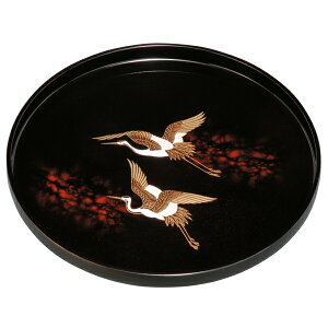 IBh 8 ۖ~ ʍb ׂb H ~ g[ gC ڂ { Y