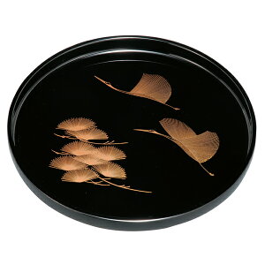 IBh 8 24cm ۖ~  t ~ g[ gC ڂ { Y   a j Vzj Mtg LOi