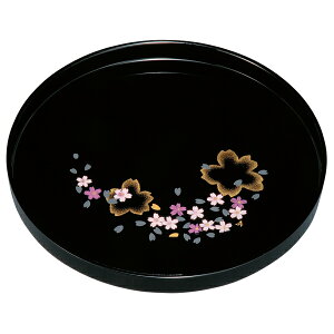 IBh 8 24cm ۖ~   ~ g[ gC ڂ { Y  킢 a j Vzj Mtg LOi  ԕ ~`