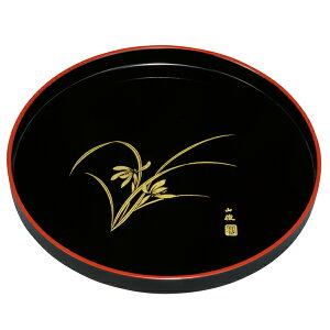 IBh 8 ۖ~   ~ g[ gC ڂ { Y