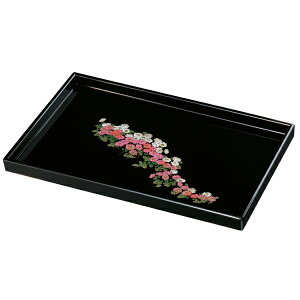 y|Cg3{ 10/30z IBh 6 ~  te ~ g[ gC ڂ { Y 