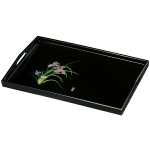 yő300~N[| 279:59܂Łz IBh 6 ~ h G A ~ g[ gC ڂ { Y 