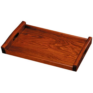 IBh 8 54cm ~ y PLF ~ g[ gC ڂ { Y  ؐ ` ؖ i` JtF 