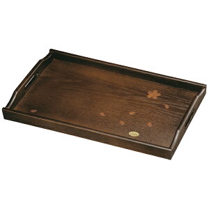 IBh 7 ~  ~ g[ gC ڂ { Y 