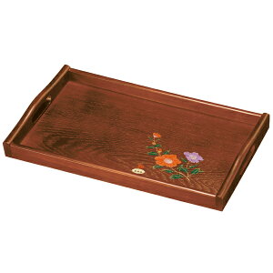 yő300~OFFN[|Lz IBh 5 ~ R ~ g[ gC ڂ { Y 