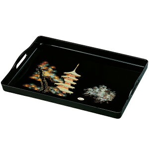 y|Cg3{ 10/30z IBh 6 ЍLxm^ ~ ܏d̓(G) ~ g[ gC ڂ { Y 