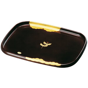 IBh 4 ~  _ ~ g[ gC ڂ { Y